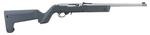Takedown 22 LR, 16.40 Inch Barrel, Satin SS, Magpul X-22 Back  | .22 LR | 736676311521
