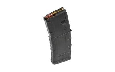 MAGPUL PMAG M3 300BLK 30RD BLK | 840815117223