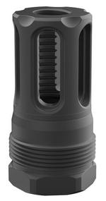 Plan B Sentinel Caged Flash Hider | 812296031770