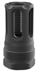 Plan B Sentinel Caged Flash Hider | 812296031763