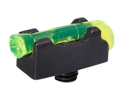 Spark III Front Sight, Fits Removable Front Bead, 3  Red, White, and Green | 613485588712