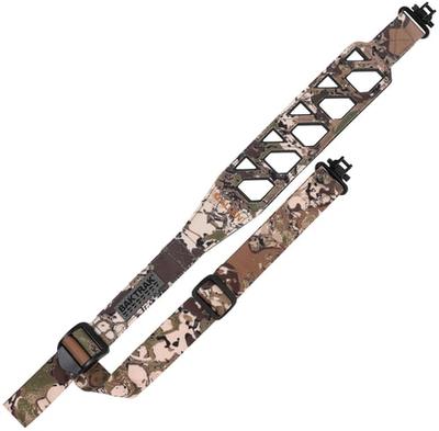 VERTEX Hyper Tough Sling, BAKTRAK Slip Resistant Backing | 026509079385