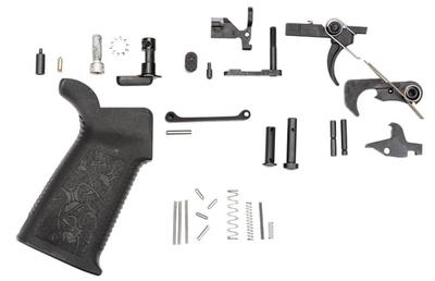 SPIKE SLPK101     LOWER PARTS KIT STANDRD | 855319005426