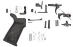 SPIKE SLPK101     LOWER PARTS KIT STANDRD | 855319005426