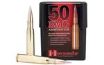 HRNDY 50BMG 750GR AMAX 10/100  | .50 BMG | 090255382709