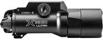 X300 ULTRA LED 1000LM SCRW MNT  BLKTHUMB SCREW MT1000 LUMENS | 084871324939