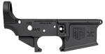 DB15 LOWER RECEIVER AR-15 Multi | 810035754829