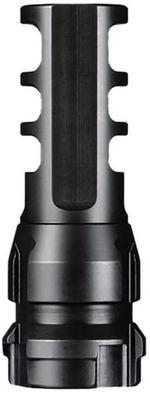 KEYMO MUZZLE BRAKE 5/8-24  .45 CALIBER | 810128162531