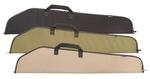 Allen Company, Durango Single Scoped Rifle Case, 46 Inch | 026509269465