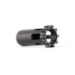 Piston, 9MM, 1/2X28, Fits Dead Air Mojave | 810128161886