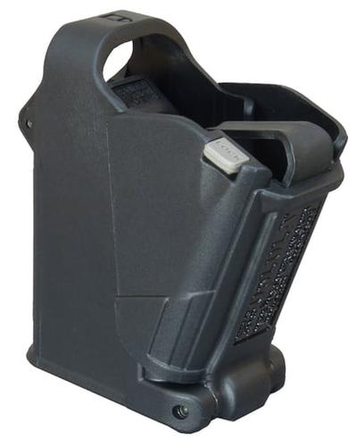 LULA UP60B  UNIV PISTOL MAG LOADER 9/45 | 858003000608