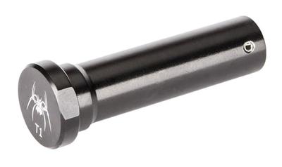 SPIKES STT1 TUNGSTEN HEAVY BUFFER | 855319005259