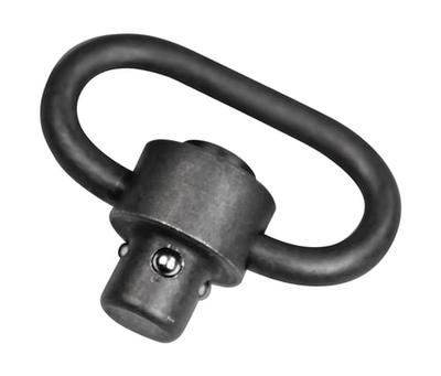 MAGPUL QD SLING SWIVEL | 873750010854