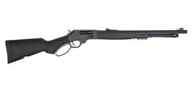 H010X | 619835100139