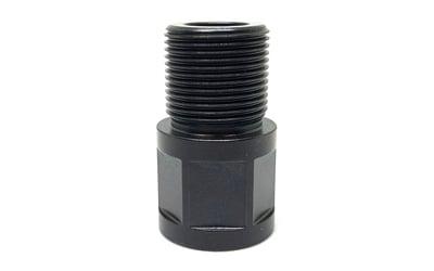 AK Thread Adaptor, 14X1L to 5/8X24R | 851876003608