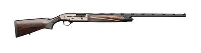 A400 Xplor Action, Semi Automatic, 12 Gauge 3 Inch Chamber, 28 Inch Barrel, Bronze Recei | 082442707709