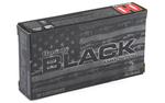 HRNDY BLACK 300BLK 208GR AMAX 20/200  | .300 BLK | 090255808919