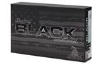 HRNDY BLACK 300BLK 110GR VMAX 20/200  | .300 BLK | 090255808735