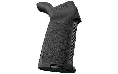 MAGPUL MAG415BLK  MOE GRIP AR15/M4 | 873750000671