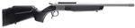 Scout Takedown 35 Whelen 1rd 22 Inch Stainless Fluted Threaded Barrel  | .35 WHELEN | 043125144396