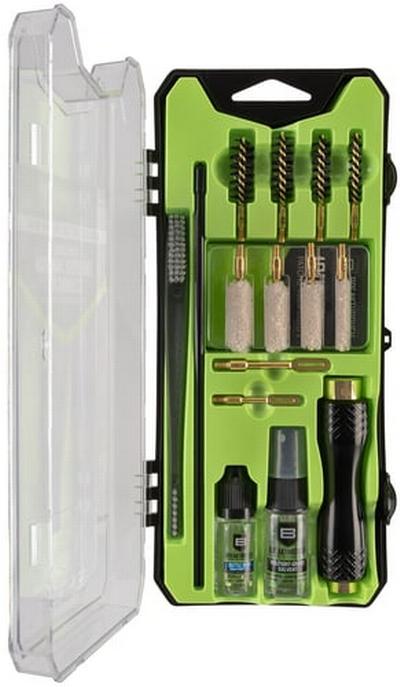 BCT VISION CLN KIT HANDGUN | 026509074199