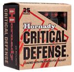HRNDY CD 44SPL 165GR 20/200  | .44 SPECIAL | 090255907001