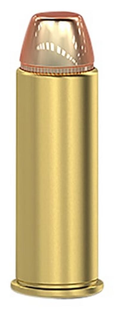 MAGTECH 44F        44SPC  240 FMJ            50/20 | 754908211012