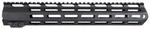 AIMSPORTS MTM13H308 AR/M4 308     13.5 HIGH M-LOK | 815879018267