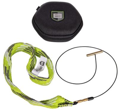 BCT BATTLE ROPE 2.0 9MM PSTL | 850016746115