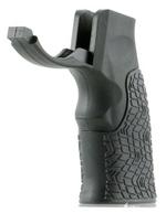 PISTOL GRIP BLACK  21-071-05177-006 | 815604016063