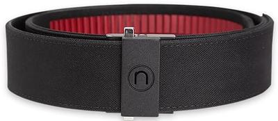 Operating PCS9121 EDC Black Nylon 1.75 Inch Wide Clasp Closure | 818172029121