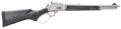 MARLIN 1894 TRPR 44MAG 16.1 Inch STS/LAM | .44 MAG | 736676704514