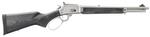 MARLIN 1894 TRPR 44MAG 16.1 Inch STS/LAM  | .44 MAG | 736676704514