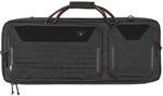 Tac-Six, Squad, Tactical Case, 32 Inch, Lockable, Black | 026509064220