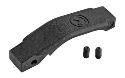 MOE Enhanced Trigger Guard, Polymer, Black | 840815133452
