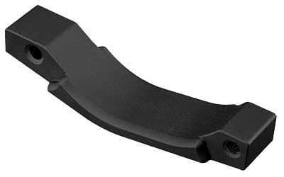 MAGPUL ALUM ENHANCED TRIGGER GRD | 873750000152