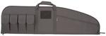 Tac Six 10662 Range Tactical Rifle Case 46 Inch Black Endura | 026509019077