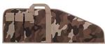 Pit Bull Tactical Rifle Case, 43 Inch, Nylon, Throwback Camo | 672352016444