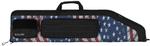 Victory Tactical Taper, Rifle Case, 46 Inch, Red, White, and Blue | 026509088219