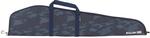 ALLEN PATRIOTIC 46 Inch RIFLE RIFLE CASE RED/WHITE/BLU CAMO | 026509054535