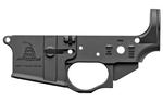 Gadsden Logo, Stripped Lower | 815648028763