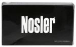 Nosler 61030 Ballistic Tip  22Nosler 55gr Spitzer Ballistic Tip Varmint 20 Per Box/10 Case  | .22 NOSLER | 054041610308