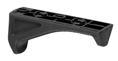 MAGPUL AFG MLOK ANGLED FOREGRIP BLK | 873750006024