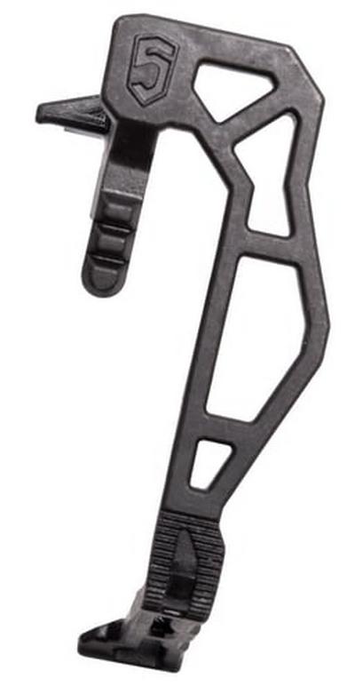 PHASE5 EBRV3      EXTENDED BOLT RELEASE V3 | 813318023674