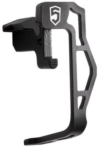 PHASE5 EBRV2308   EXTENDED BOLT RELEASE V2308 | 813318020215