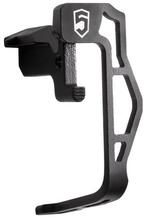 PHASE5 EBRV2308   EXTENDED BOLT RELEASE V2-308 | 813318020215