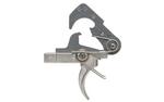 ALG Defense, Combat Trigger, 6 Pound Pull | 854014005212