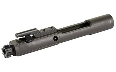 Bolt Carrier Group, 5.56 NATO/300 Blackout, Fits AR15, 9310 Steel Construction, | 811163034975