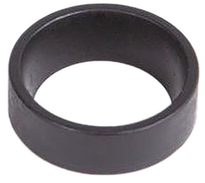 SIG TAPERCAP556  TAPER CAP 556BBL 1/228 THRD | 798681545537