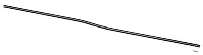 SPIKE SUGT0M3    GAS TUBE MIDLENGTH | 855319005914